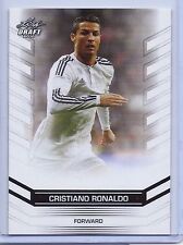 Cristiano ronaldo 2016 for sale  Winter Springs