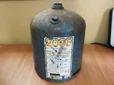 Primus 2005 bottle for sale  BURY ST. EDMUNDS