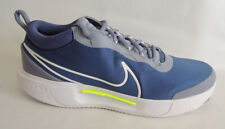 Neu nike court gebraucht kaufen  Beelitz