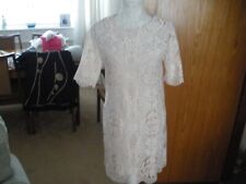 Zara basic ladies for sale Zara basic ladies for sale  ST. HELENS