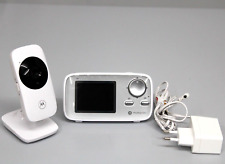 Motorola vm482 video gebraucht kaufen  Dortmund