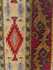 New ethnic throw for sale  LONDON