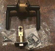 Schlage f40 brw for sale  Peoria