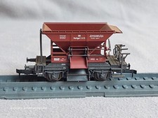 schotter h0 gebraucht kaufen schotter h0 gebraucht kaufen Rodgau
