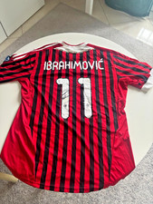 Maglia gara ufficiale usato  Vimodrone
