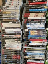 Jogos de PS3 - Compre mais para economizar frete - Em todo o mundo. comprar usado  Enviando para Brazil