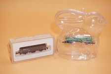 Märklin spur 98015 gebraucht kaufen  Hamburg