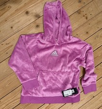 Adidas hoody kaputzenpullover gebraucht kaufen  Dautphetal