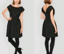 180 boutique jaeger for sale  NORTHOLT