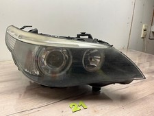 Scheinwerfer xenon kurvenlicht gebraucht kaufen  Vaihingen an der Enz
