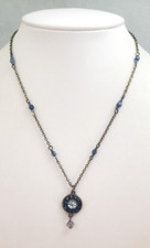 Sparkly dark light for sale  Southbridge