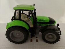 Siku 3253 deutz d'occasion  Moirans-en-Montagne