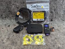 Roku premier plus for sale  Lehi