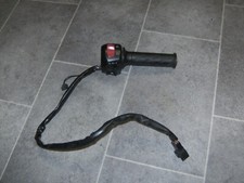 lenkerschalter suzuki gebraucht kaufen lenkerschalter suzuki gebraucht kaufen Bad Oeynhausen