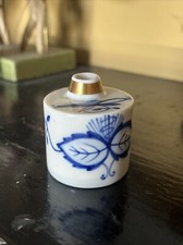 Japanese vintage water for sale  GREAT YARMOUTH
