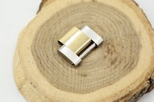 Rolex yster ersatzglied gebraucht kaufen  Hamburg