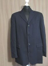 180 639 hugo gebraucht kaufen  Rommerskirchen