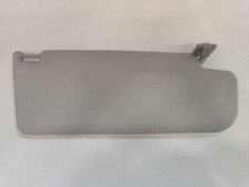 1k0857551n2f4 aletta parasole usato  Minerbe