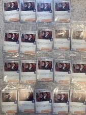 Sealed team rocket d'occasion  Expédié en Belgium