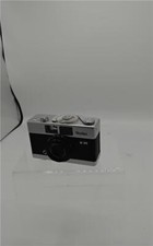 Rollei b35 compact for sale  COVENTRY