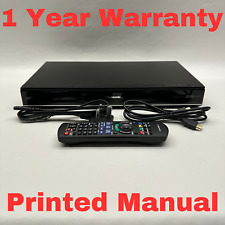Panasonic dmr hw120 for sale  WHITBY