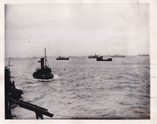 Original press photo for sale  ASHFORD