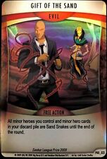 Huntik tcg secrets for sale  BUSHEY