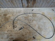 Innocenti lambro 175 usato  Torrebelvicino