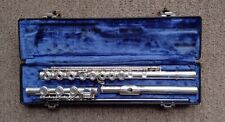 emerson flute for sale  Kalamazoo