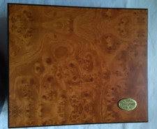 Thompson co. cigar for sale  Chicago