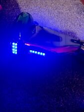 Metallic colours segway for sale  UK