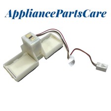 Amortecedor de ar para geladeira Frigidaire A04370005 comprar usado Amortecedor de ar para geladeira Frigidaire A04370005 comprar usado  Enviando para Brazil