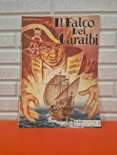 Albi dell intrepido usato  Napoli
