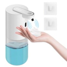 400ml automatic foam for sale  SUNDERLAND