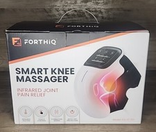 Forthiq cordless knee for sale  Waukegan