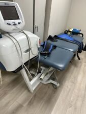 Triton dts decompression for sale  Diamond Bar