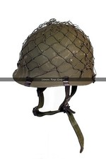 Helm stahlhelm fallschirmjäge gebraucht kaufen  Spiesen-Elversberg