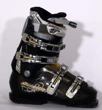 Nordica sportmachine nfs usato  Spedire a Italy