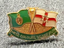 Ruc northern ireland for sale  STONEHAVEN