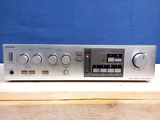 Amplificatore toshiba m33 usato  Coriano