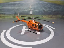 Roco miniatur 2201 gebraucht kaufen  Deutschland