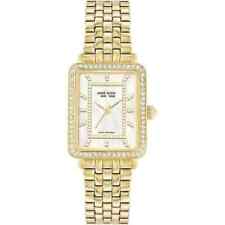 Anne klein 2332mpgb for sale  Hemet
