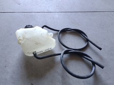 Vaschetta vaso espansione usato  Vado Ligure