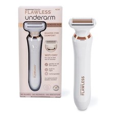 Electric Shaving & Hair Removal for sale  Kansas City