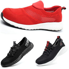 Chaussures travail femmes d'occasion  France