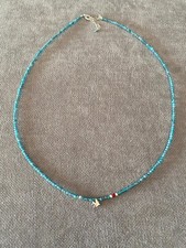 Little bird beaded for sale  NORTHAMPTON