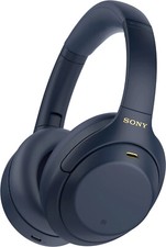 Sony 1000xm4 kopfhörer gebraucht kaufen  Hamburg