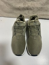 Adidas originals olive for sale  WOLVERHAMPTON