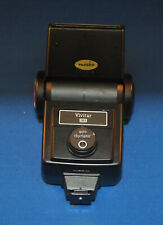 Vintage vivitar automatic for sale  Delton