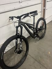 Stumpjumper evo for sale  Mankato